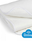 MATRAS BESCHERMER