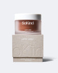 LOVE LINES - VERZACHTENDE STRECH MARK BALM