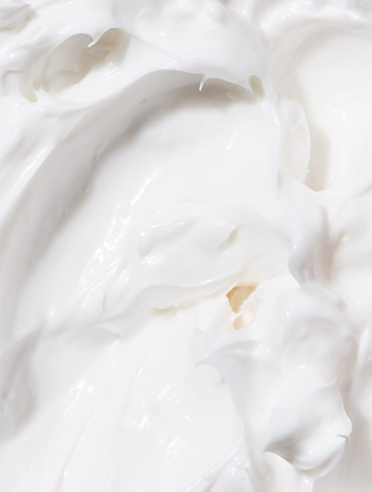 LOVE LINES - VERZACHTENDE STRECH MARK BALM