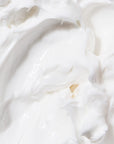 LOVE LINES - VERZACHTENDE STRECH MARK BALM