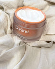 LOVE LINES - VERZACHTENDE STRECH MARK BALM