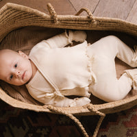 BOOTIES - meerdere kleuren