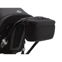 BUGABOO ORGANIZER - all black