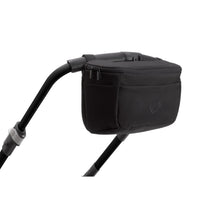 BUGABOO ORGANIZER - all black