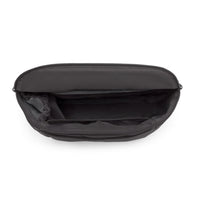 BUGABOO ORGANIZER - all black