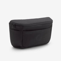 BUGABOO ORGANIZER - all black