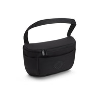 BUGABOO ORGANIZER - all black
