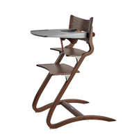 LEANDER HIGH CHAIR TRAY