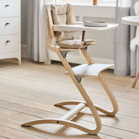 LEANDER HIGH CHAIR TRAY