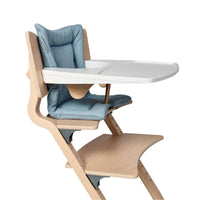 LEANDER HIGH CHAIR TRAY