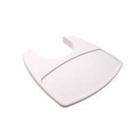 LEANDER HIGH CHAIR TRAY