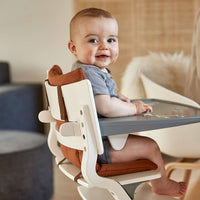 LEANDER HIGH CHAIR TRAY