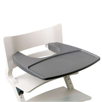 LEANDER HIGH CHAIR TRAY