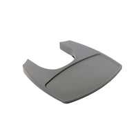 LEANDER HIGH CHAIR TRAY