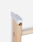 Endeløs single module