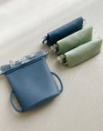 YUMMY BAG - 4 pack