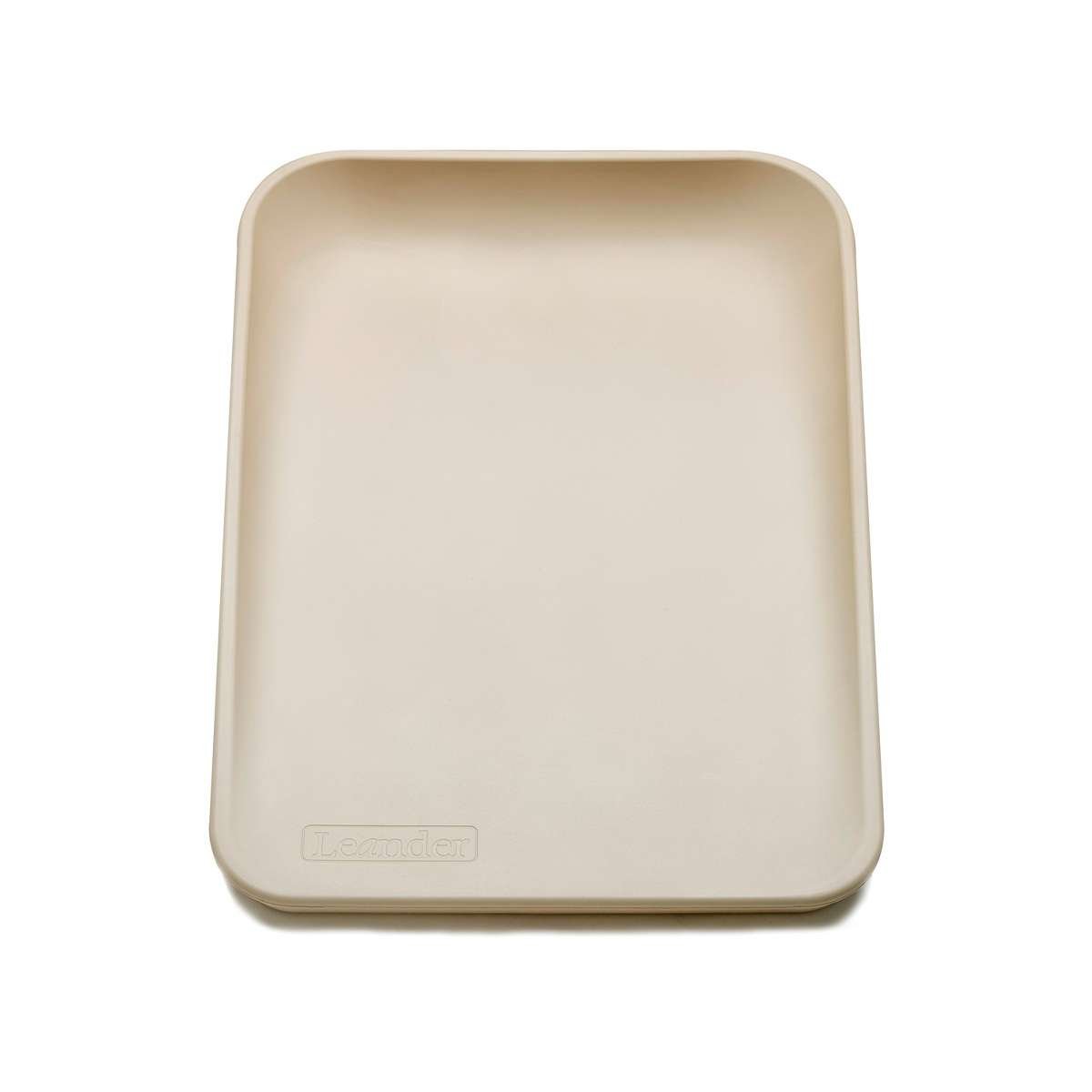 MATTY CHANING MAT - CAPPUCCINO
