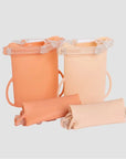 YUMMY BAG - 4 pack