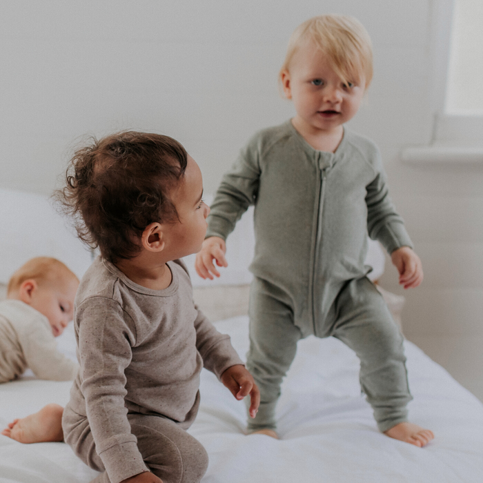 Kruippakje jongen discount