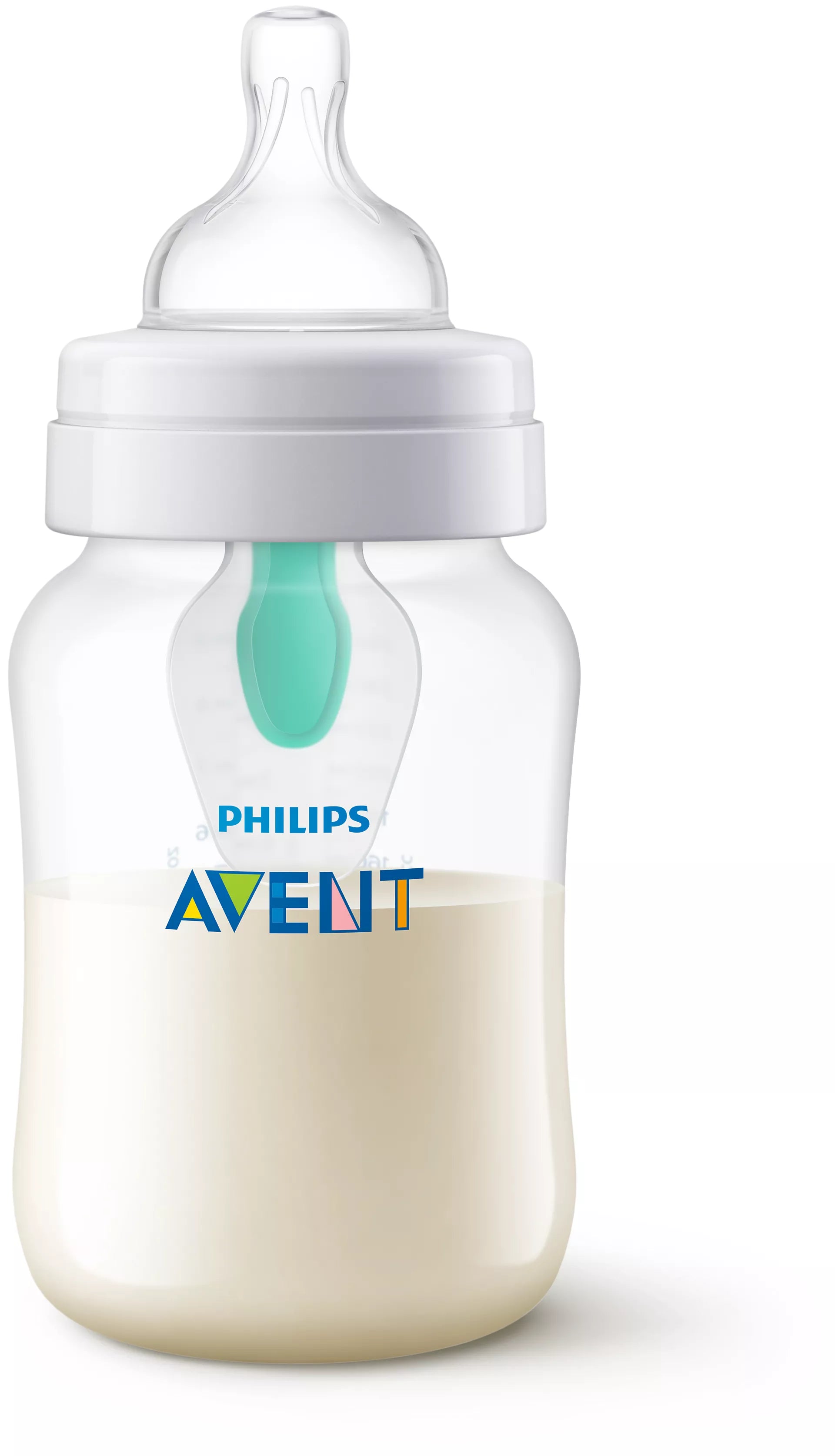STARTERSSET AVENT