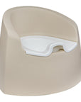 POTTY