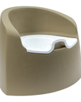 POTTY