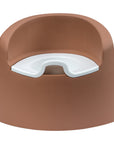 POTTY