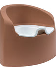 POTTY
