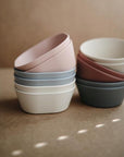 BOWL SQUARE