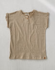 BE T-SHIRT 18-24M