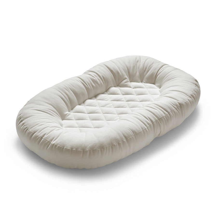 COCOON BABY LOUNGER