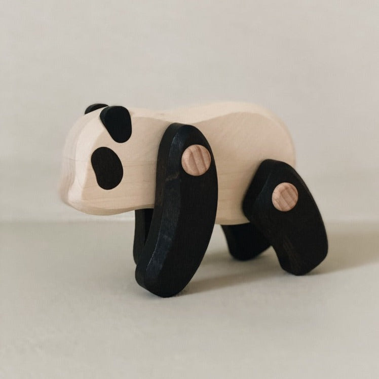 HOUTEN PANDA