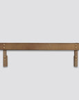 NOBLE BED VINTAGE 140X70 - DAYBED