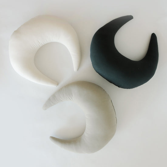 FEEDING &amp; SUPPORT PILLOW