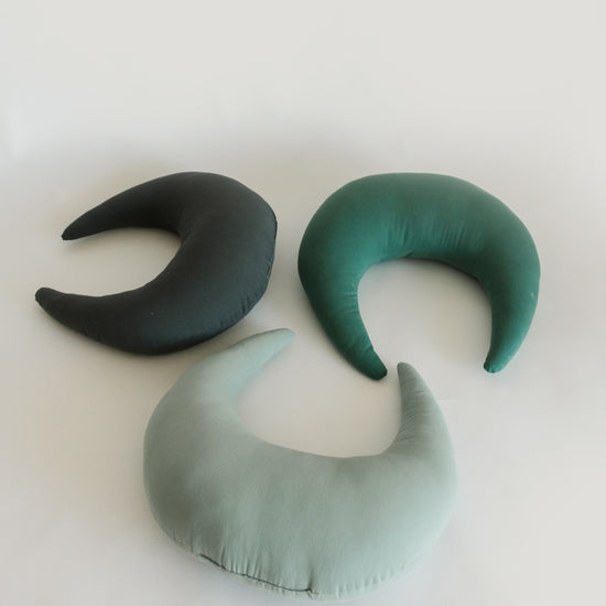FEEDING &amp; SUPPORT PILLOW