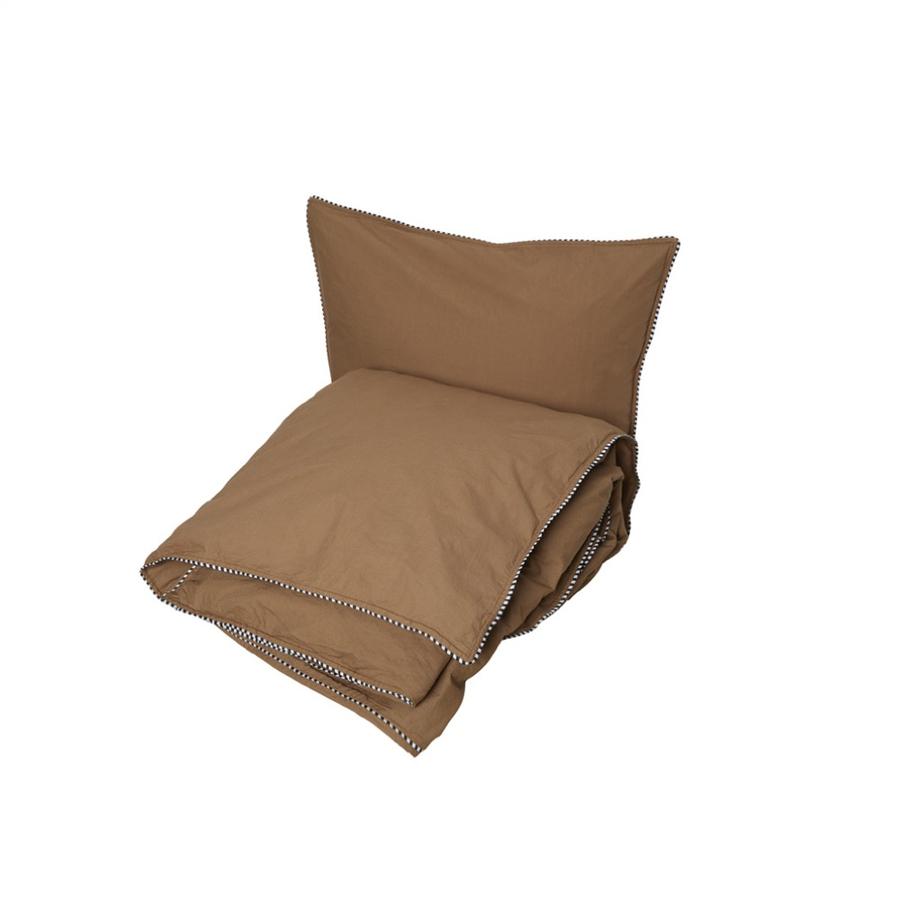 HAIKAN BEDDENGOED - 70x100