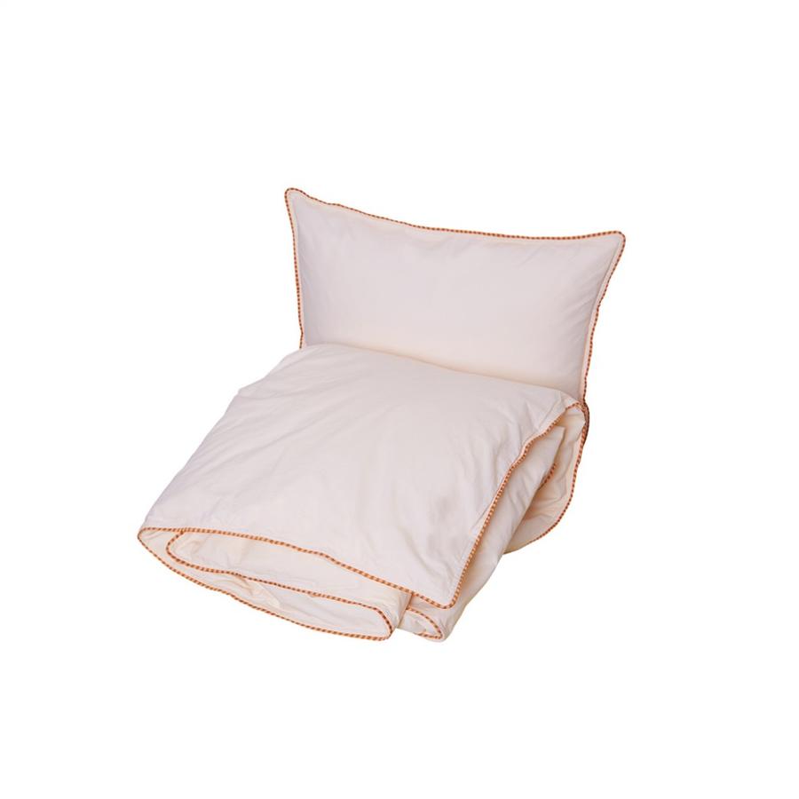 HAIKAN BEDDENGOED - 70x100