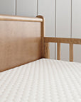 NOBLE VINTAGE KINDERBED - 160X80