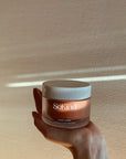 LOVE LINES - VERZACHTENDE STRECH MARK BALM