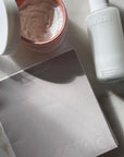 LOVE LINES - VERZACHTENDE STRECH MARK BALM