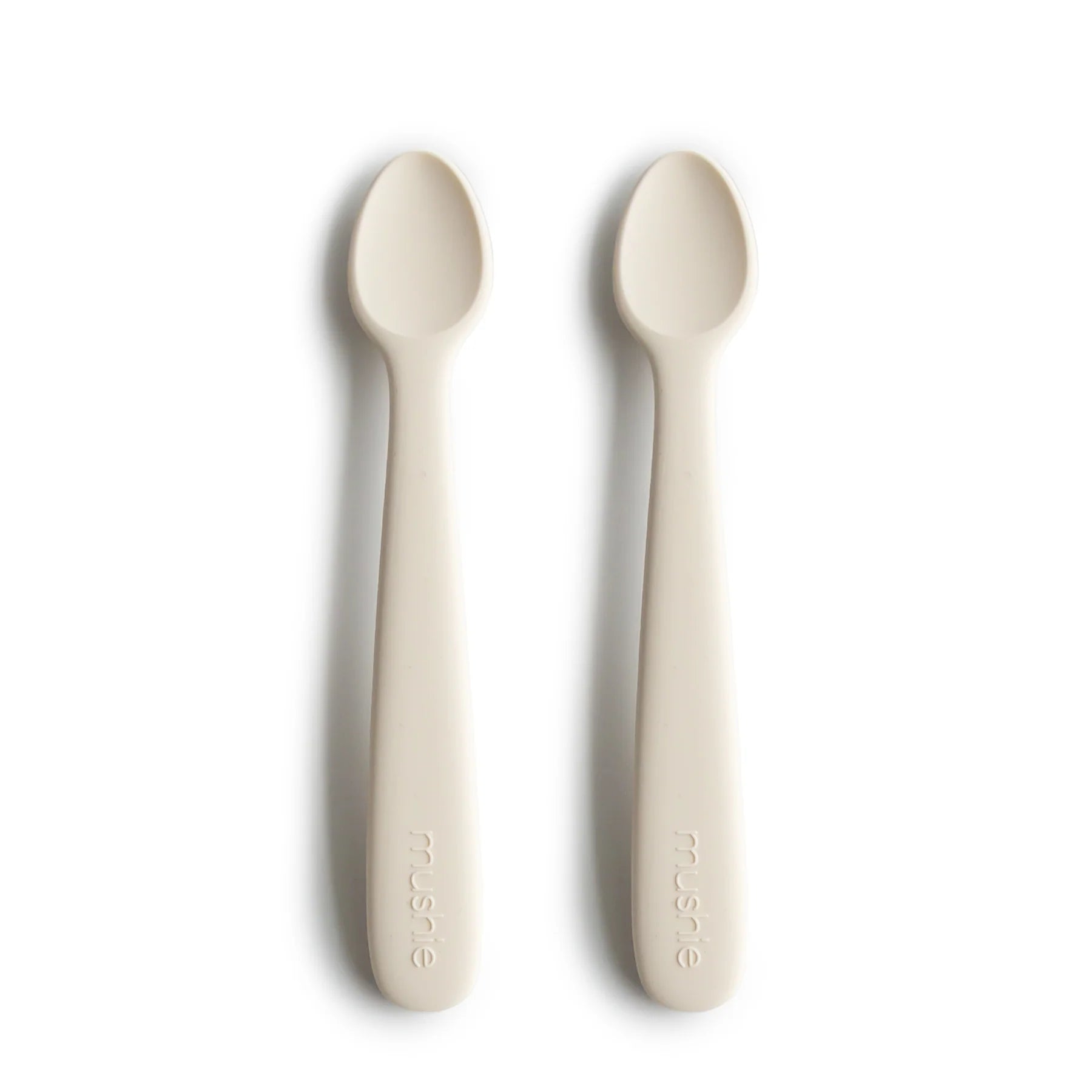 BABY SPOON