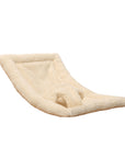 LEVO BABY ROCKER - fur milk