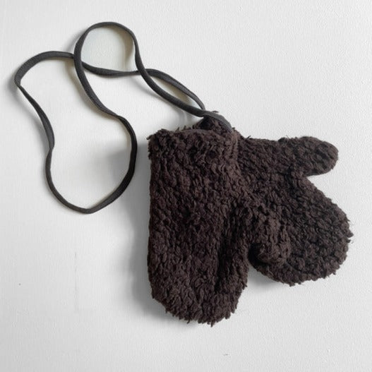 THE SIMPLE FOLK – BY MAEM