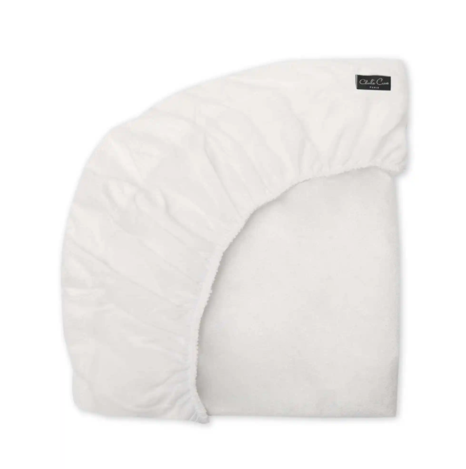 KIMI - baby bed - Accessoires