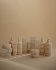 BABY CREAM (cosmos) 100ml