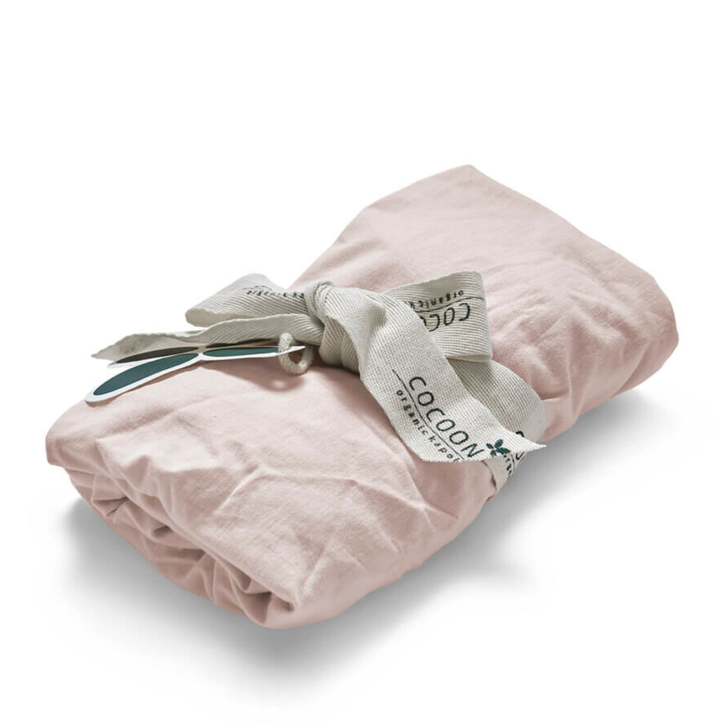 KOSPU HT-QQOA-MCP4,Multifunctioneel babynestje Cocoon Baby Baby Cocon KOSPU HT-QQOA-MCP4,Multifunctioneel babynestje Cocoon Baby Baby Cocon