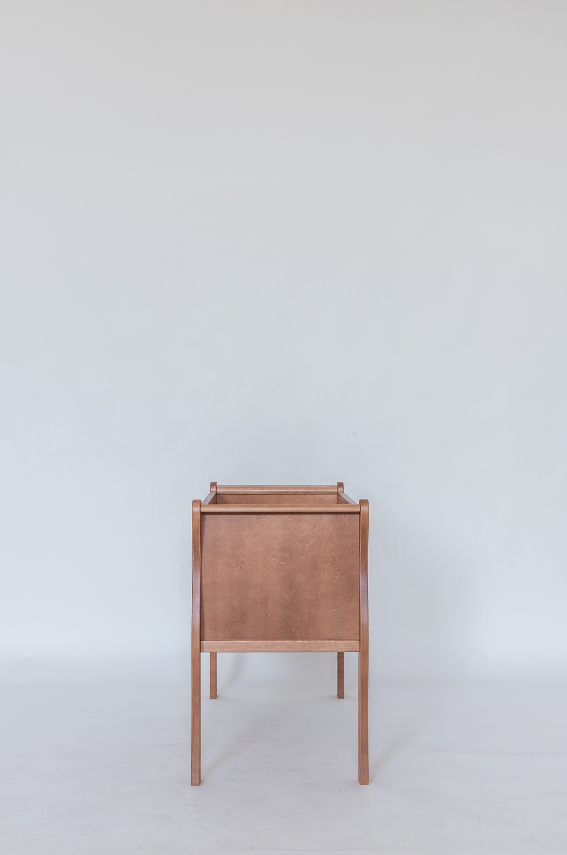 NOBLE VINTAGE WIEG