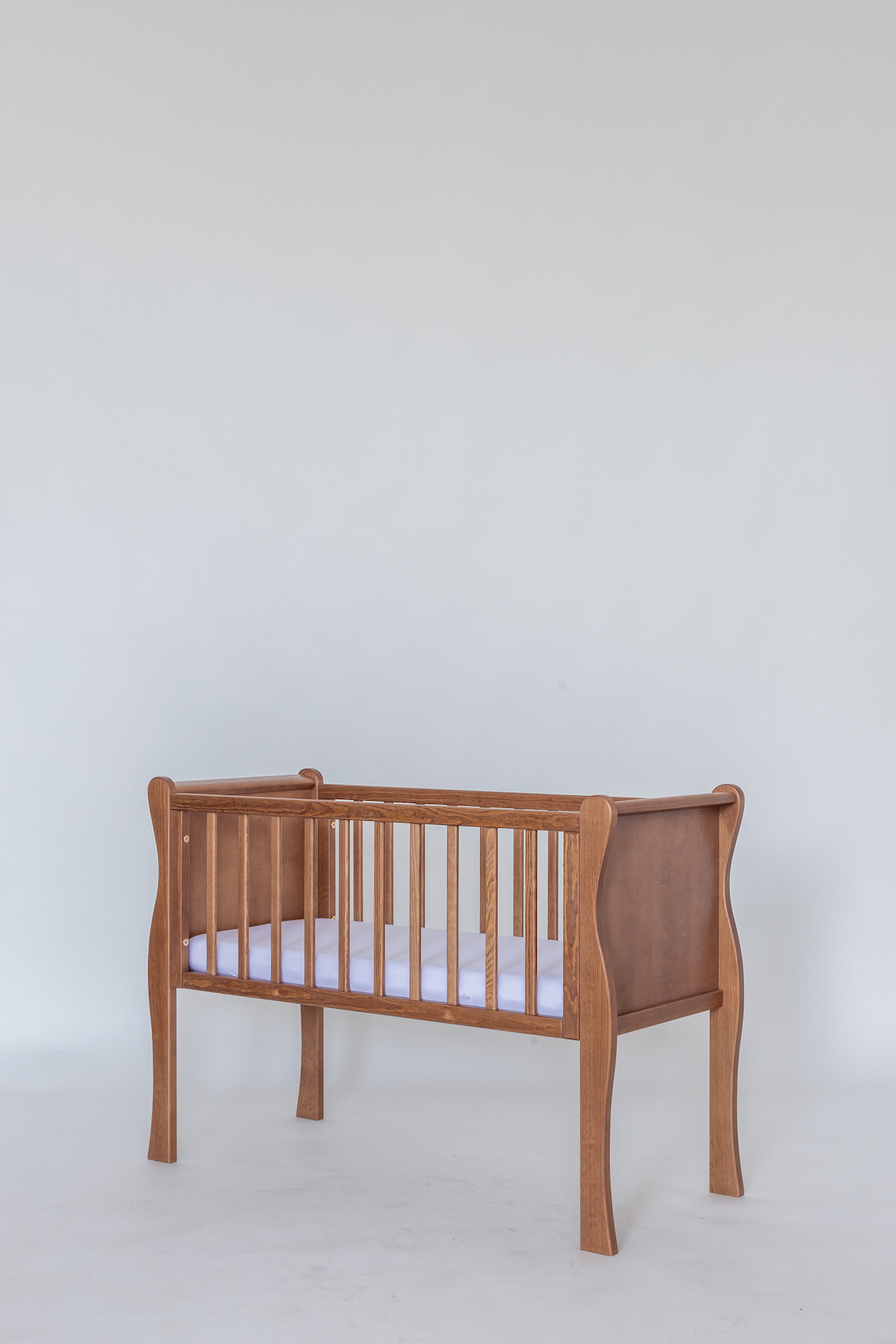NOBLE VINTAGE WIEG