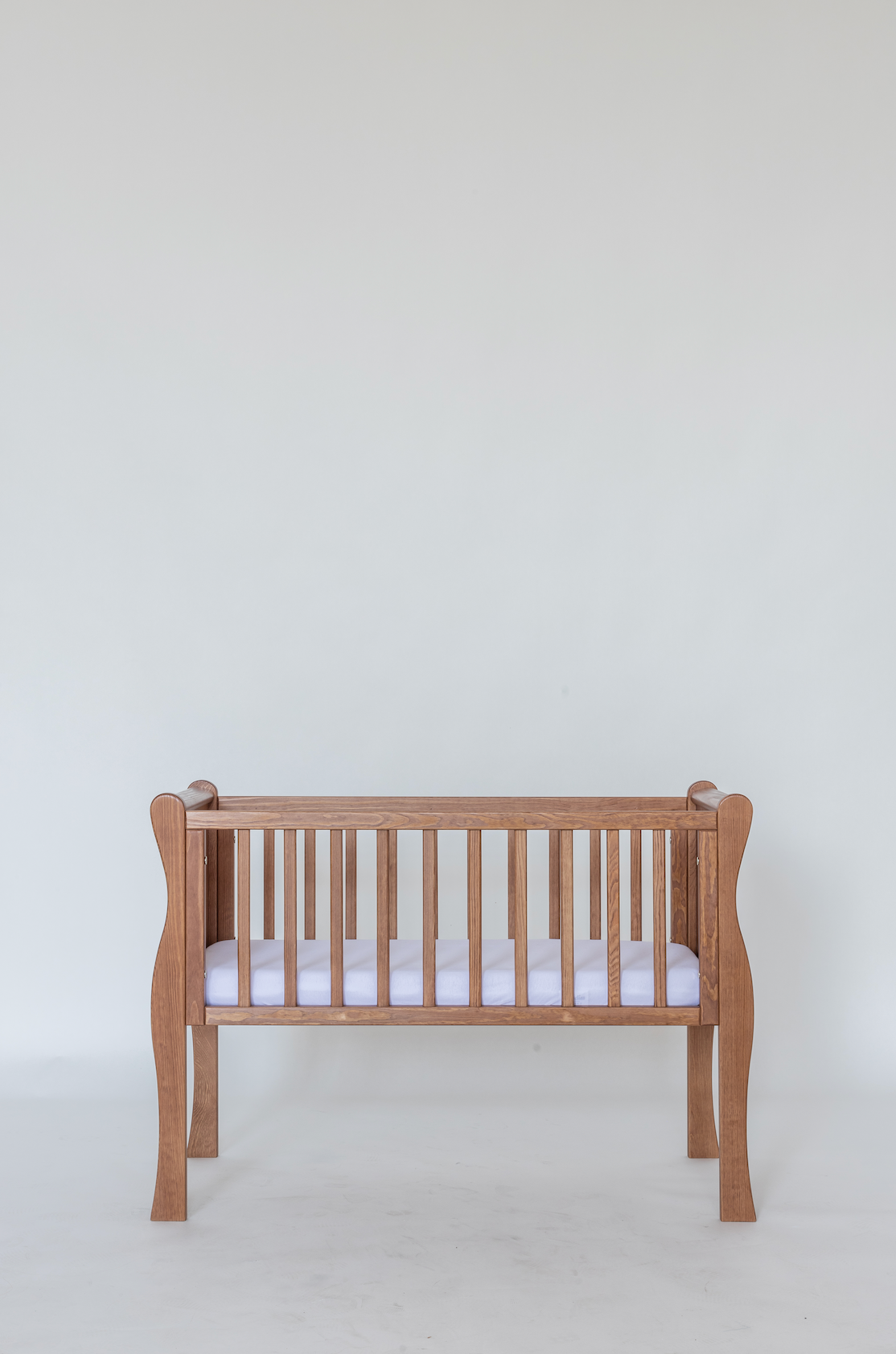 NOBLE VINTAGE WIEG