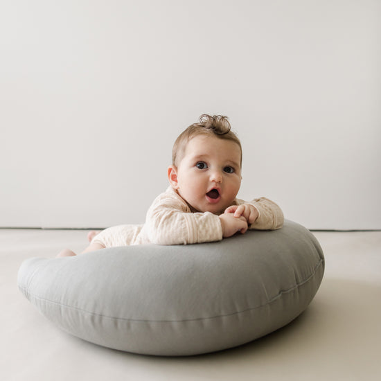 FEEDING &amp; SUPPORT PILLOW